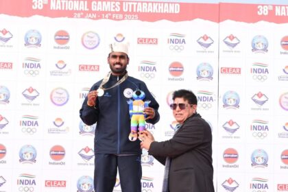 FB IMG 1738768024208