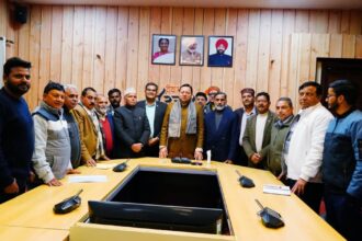 FB IMG 1738858347600