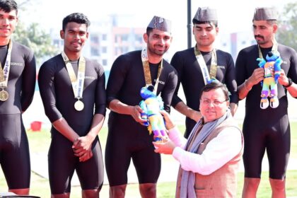 FB IMG 1738858468240