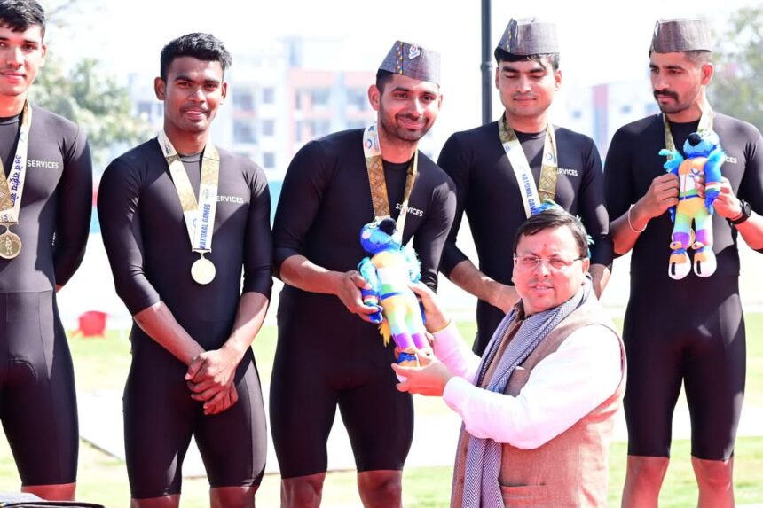 FB IMG 1738858468240