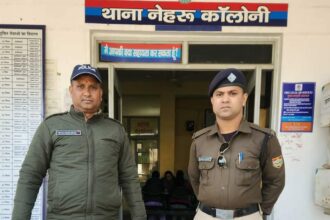 FB IMG 1738923097739