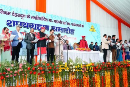 FB IMG 1738943972662