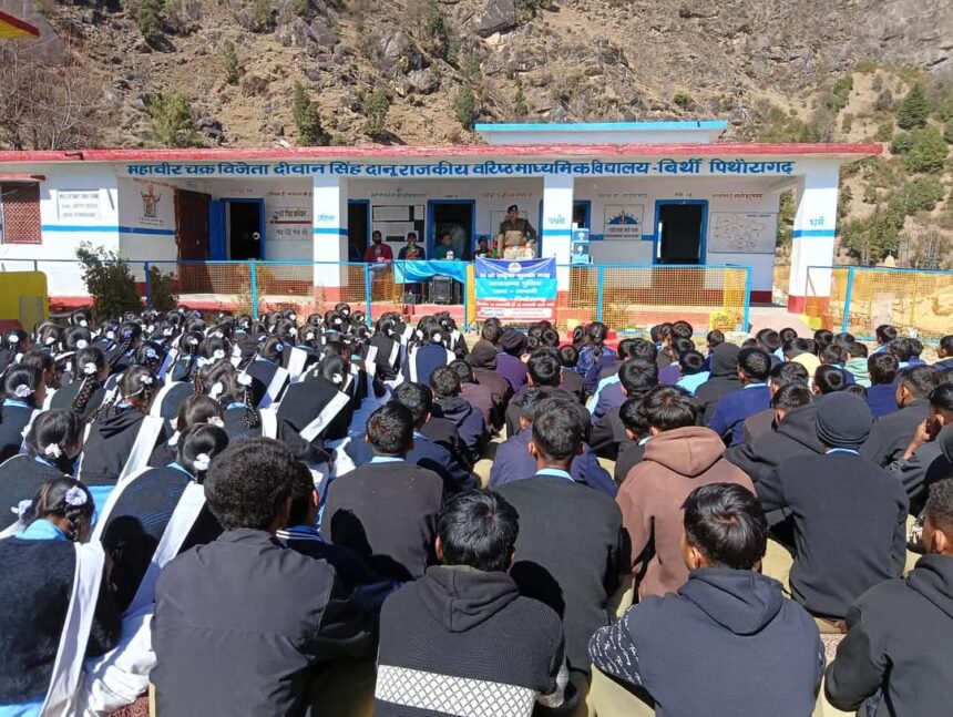 FB IMG 1738945773637 1