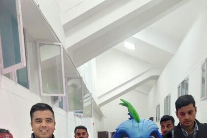 FB IMG 1739032632244