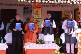 FB IMG 1739033776826