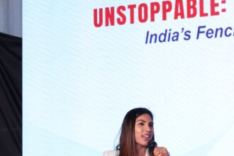 FB IMG 1739202769024