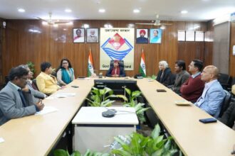 FB IMG 1739202878971