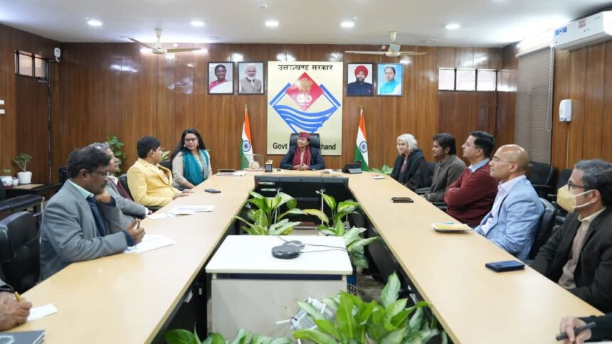 FB IMG 1739202878971