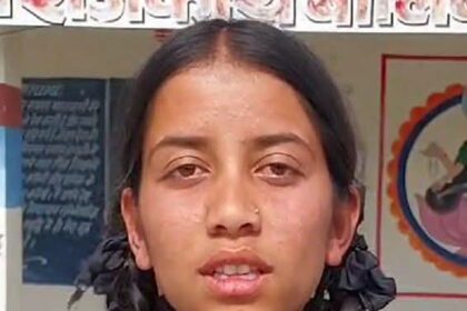 FB IMG 1739202988835