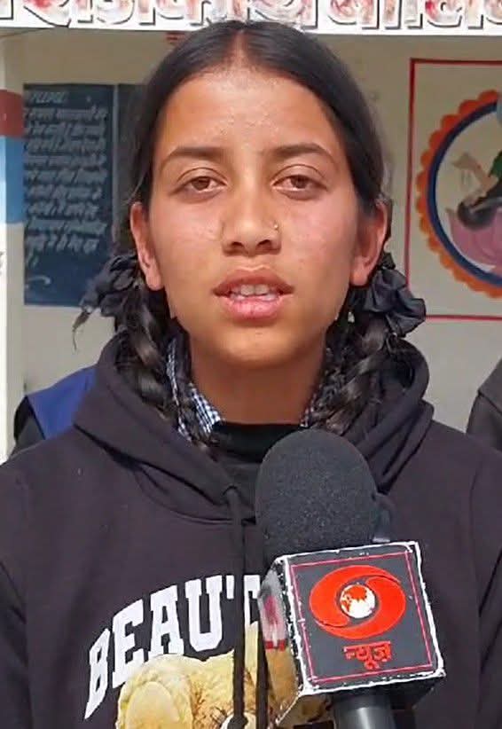 FB IMG 1739202988835