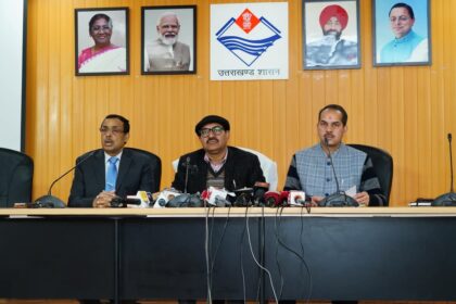 FB IMG 1739203170117