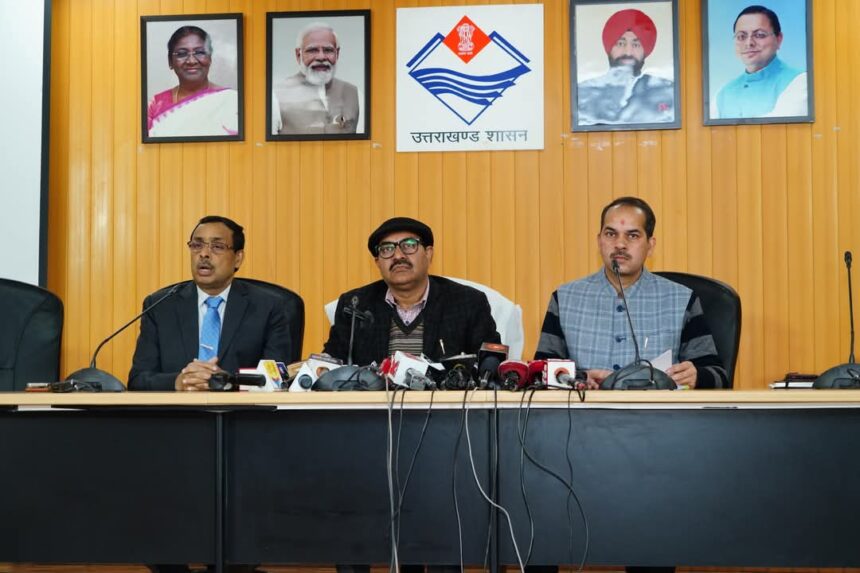 FB IMG 1739203170117