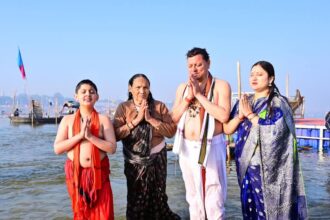 FB IMG 1739203305351