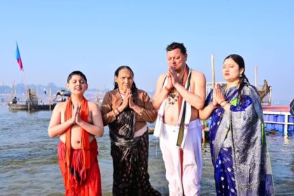 FB IMG 1739203305351