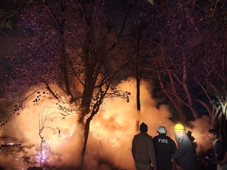 FB IMG 1739203897857