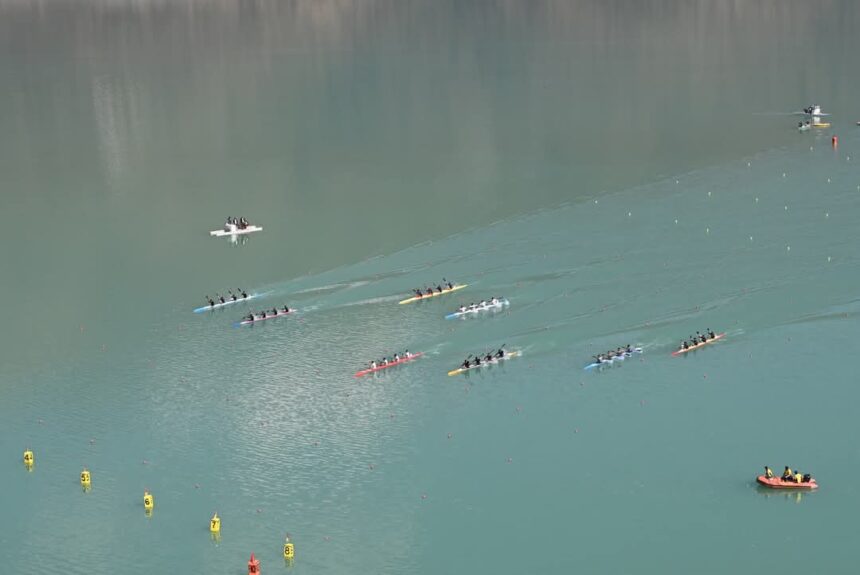 FB IMG 1739285080118