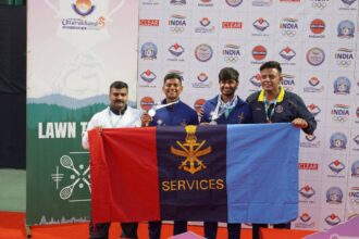 FB IMG 1739285614340