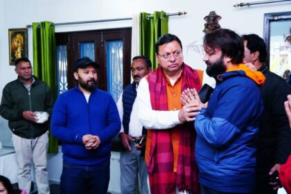 FB IMG 1739288269013