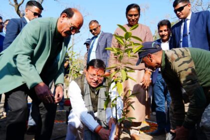 FB IMG 1739372921056