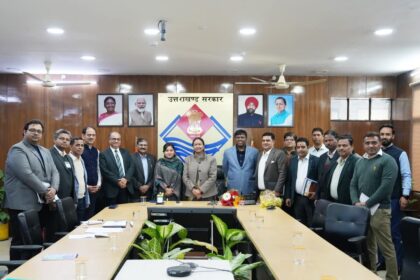 FB IMG 1739373539710