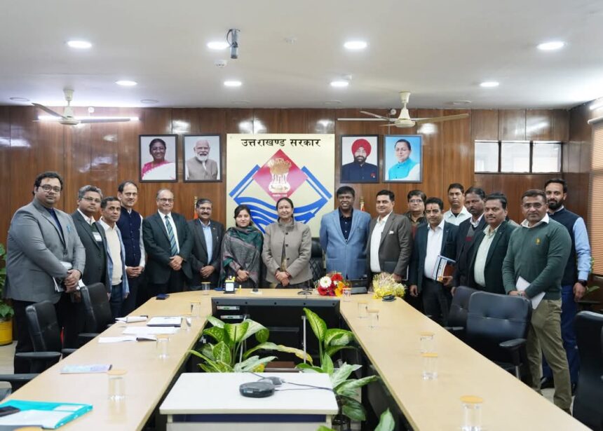 FB IMG 1739373539710