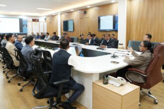 FB IMG 1739374311997