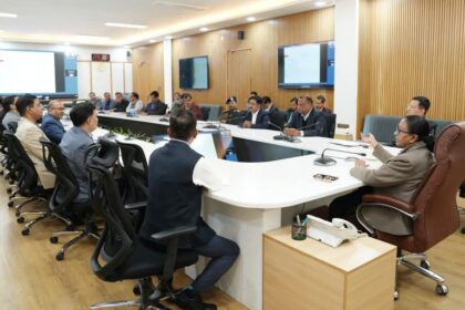 FB IMG 1739374311997