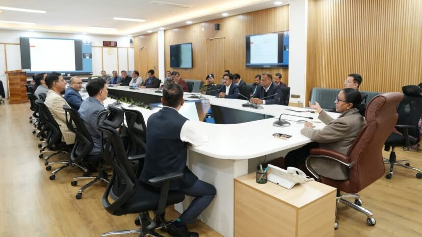 प्रधानमंत्री मोदी की प्रस्तावित हर्षिल-मुखवा यात्रा: शीतकालीन पर्यटन को बढ़ावा देने की तैयारी-Newsnetra<br> 3 FB IMG 1739374311997