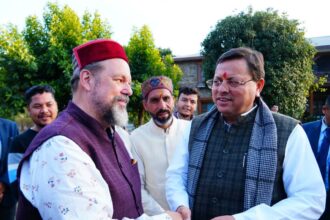 FB IMG 1739383319013