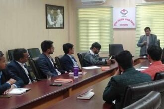 FB IMG 1739460418296