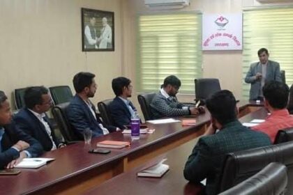 FB IMG 1739460418296