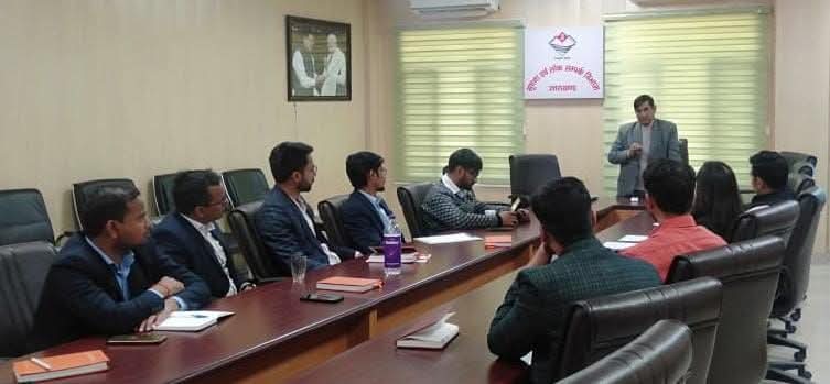 FB IMG 1739460418296