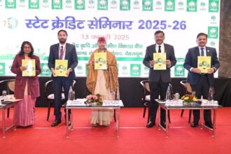 FB IMG 1739460564610