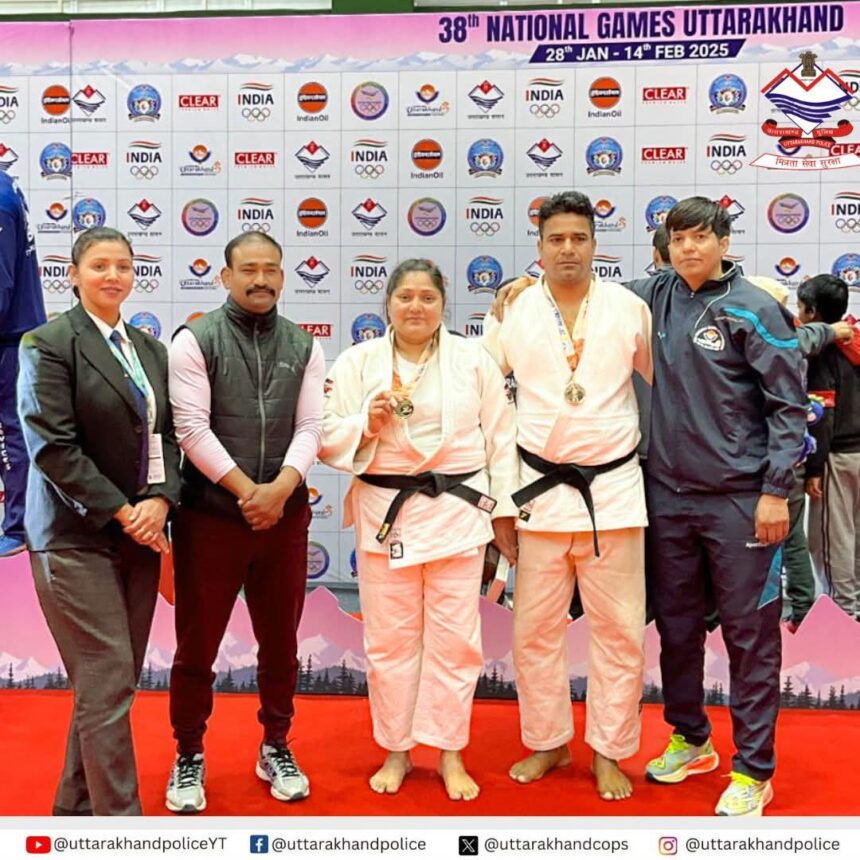 FB IMG 1739536923659