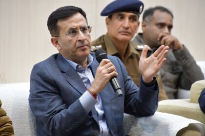 FB IMG 1739537041650