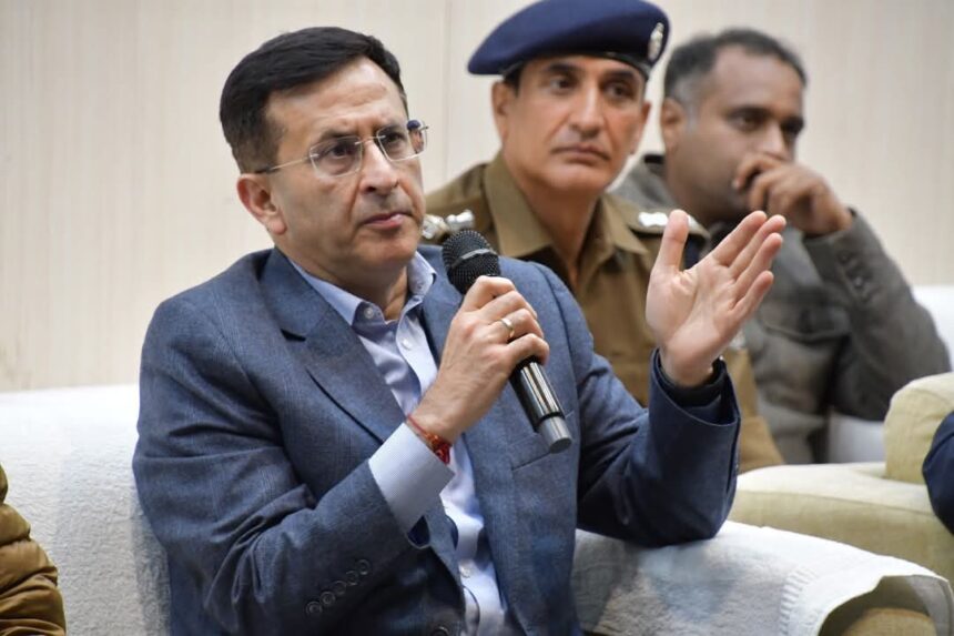 FB IMG 1739537041650