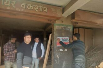 FB IMG 1739545057996