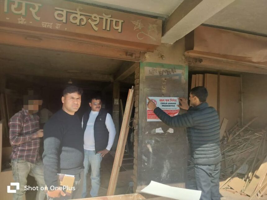 FB IMG 1739545057996