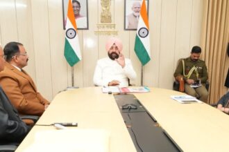 FB IMG 1739548802676