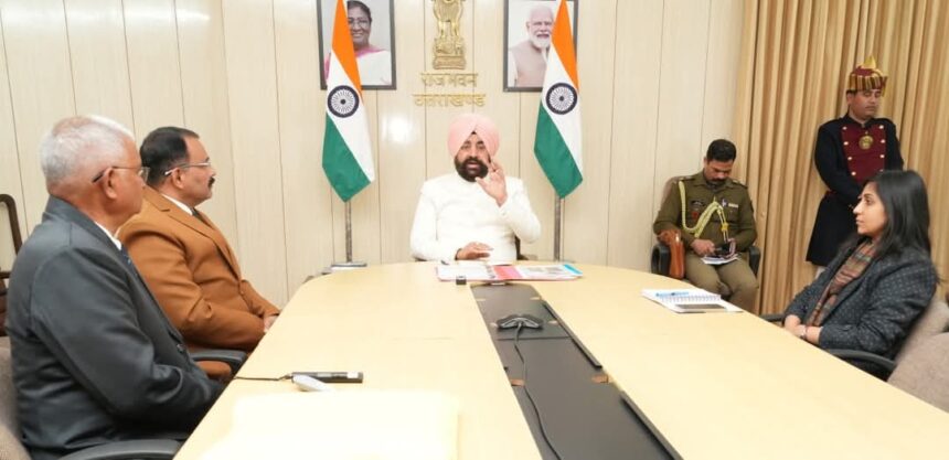 FB IMG 1739548802676