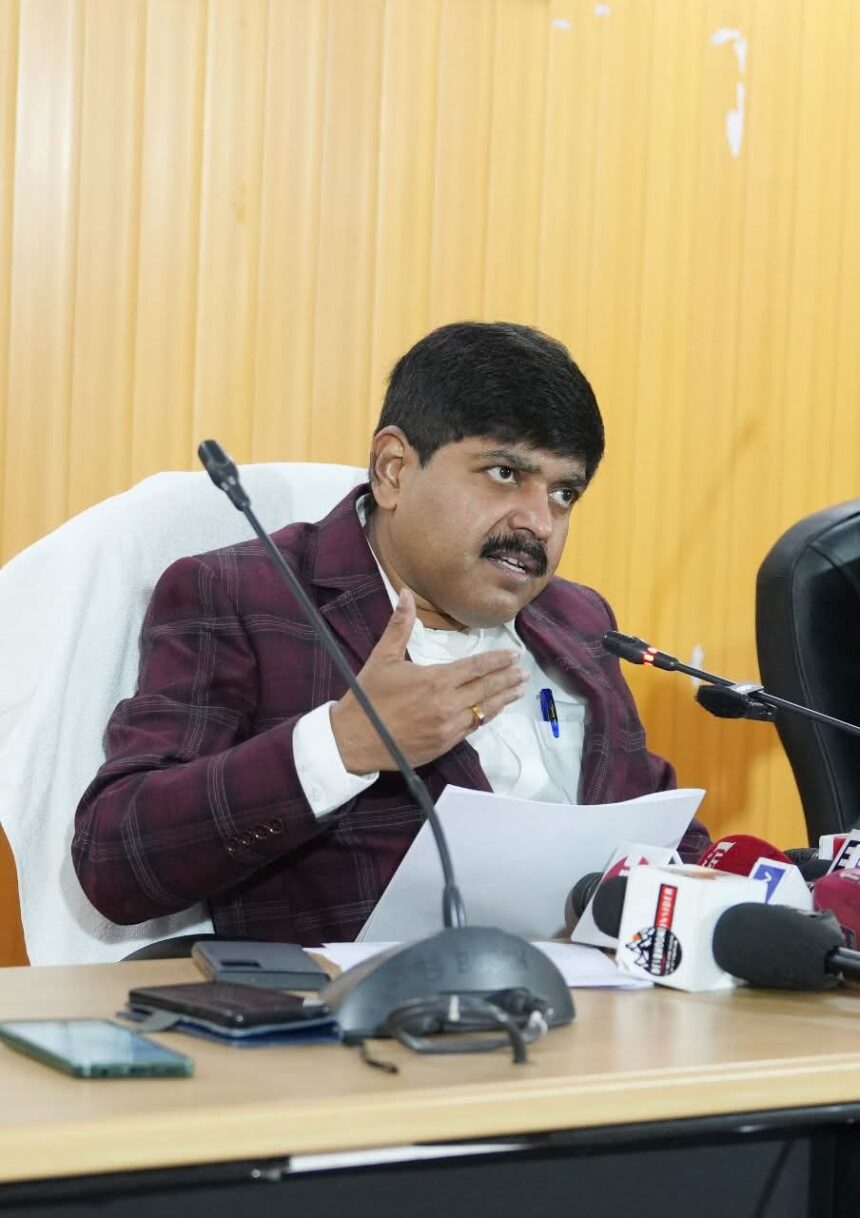 FB IMG 1739619078526