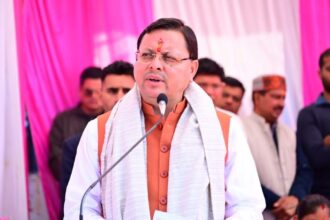 FB IMG 1739633265755