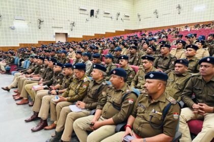 FB IMG 1739718963369