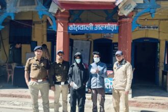 FB IMG 1739810779682