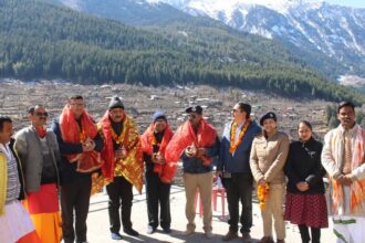 FB IMG 1739896598320