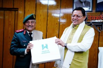 FB IMG 1739955391676