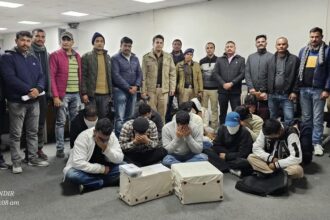 FB IMG 1739961389846