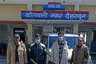 FB IMG 1739962035427