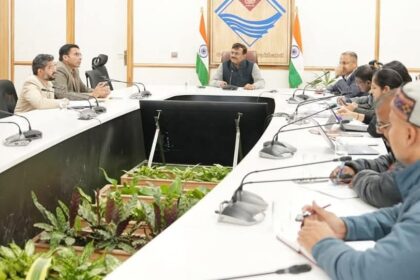 FB IMG 1740062168657