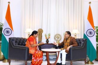 FB IMG 1740062391815